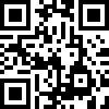https://shahr.ir/xDvw