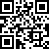 https://shahr.ir/xqdF