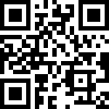 https://shahr.ir/xpJH