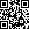 https://shahr.ir/xwpW