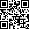 https://shahr.ir/xGn2