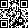 https://shahr.ir/x8X2