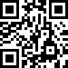 https://shahr.ir/xqfj
