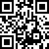 https://shahr.ir/x4j3