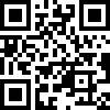 https://shahr.ir/xqsZ