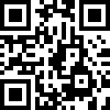 https://shahr.ir/x3wX