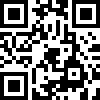https://shahr.ir/xKwJ