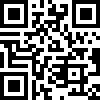 https://shahr.ir/xvFs