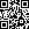 https://shahr.ir/xp5n
