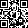 https://shahr.ir/xFd9