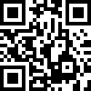 https://shahr.ir/xzg9