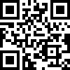https://shahr.ir/xfZN