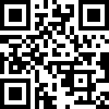 https://shahr.ir/xbnP