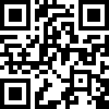 https://shahr.ir/xtdS