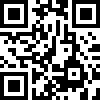 https://shahr.ir/xfKP
