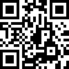 https://shahr.ir/x37R