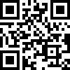 https://shahr.ir/x3x8