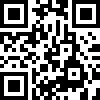 https://shahr.ir/xqRZ