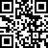 https://shahr.ir/xKBz