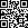 https://shahr.ir/xMs