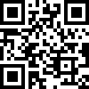 https://shahr.ir/xCLf