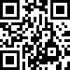 https://shahr.ir/xqz7