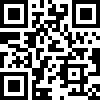 https://shahr.ir/xnBH