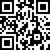 https://shahr.ir/xFYn