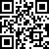 https://shahr.ir/xzXb