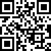 https://shahr.ir/xqnt