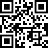 https://shahr.ir/xBdT