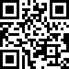 https://shahr.ir/xbNz