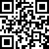 https://shahr.ir/xsWX