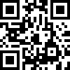 https://shahr.ir/xntw