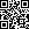 https://shahr.ir/x94J