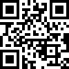 https://shahr.ir/xBvt