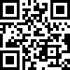 https://shahr.ir/xnNW