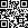 https://shahr.ir/xJt