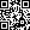 https://shahr.ir/xHBW