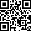 https://shahr.ir/xr5D