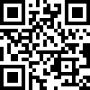https://shahr.ir/xprR