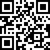 https://shahr.ir/xKSk
