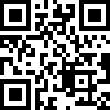 https://shahr.ir/xsWV