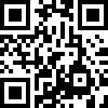 https://shahr.ir/xjZ2