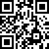 https://shahr.ir/xJBP