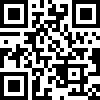 https://shahr.ir/xsGM