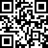 https://shahr.ir/xwq9
