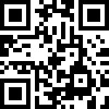 https://shahr.ir/x5kj