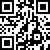 https://shahr.ir/xvdb