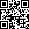 https://shahr.ir/xHnD